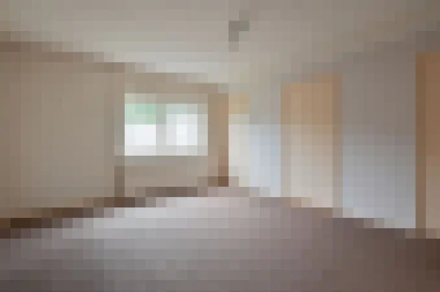 Laarderweg 2 Eemnes thumbnail 22