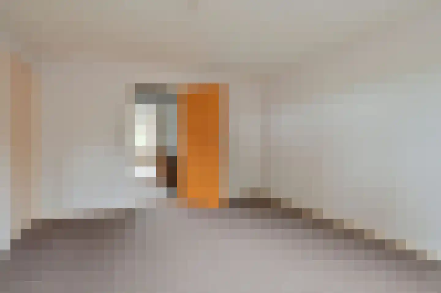 Laarderweg 2 Eemnes thumbnail 23
