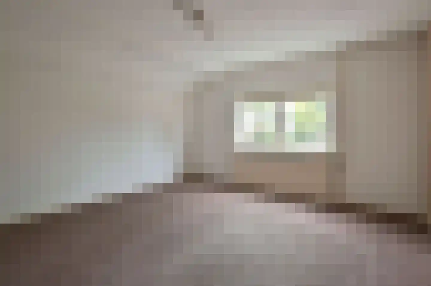 Laarderweg 2 Eemnes thumbnail 24