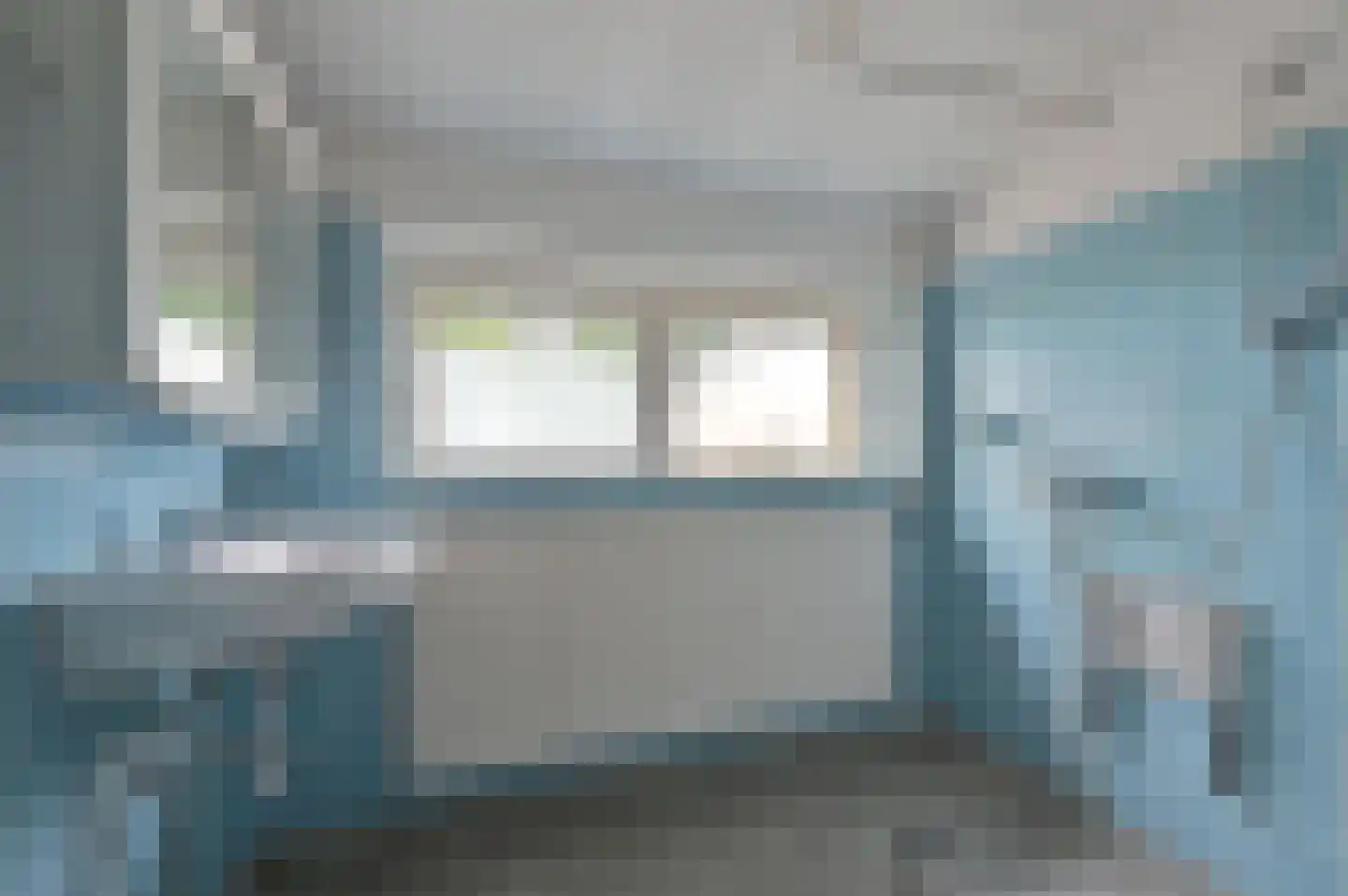 Laarderweg 2 Eemnes thumbnail 25