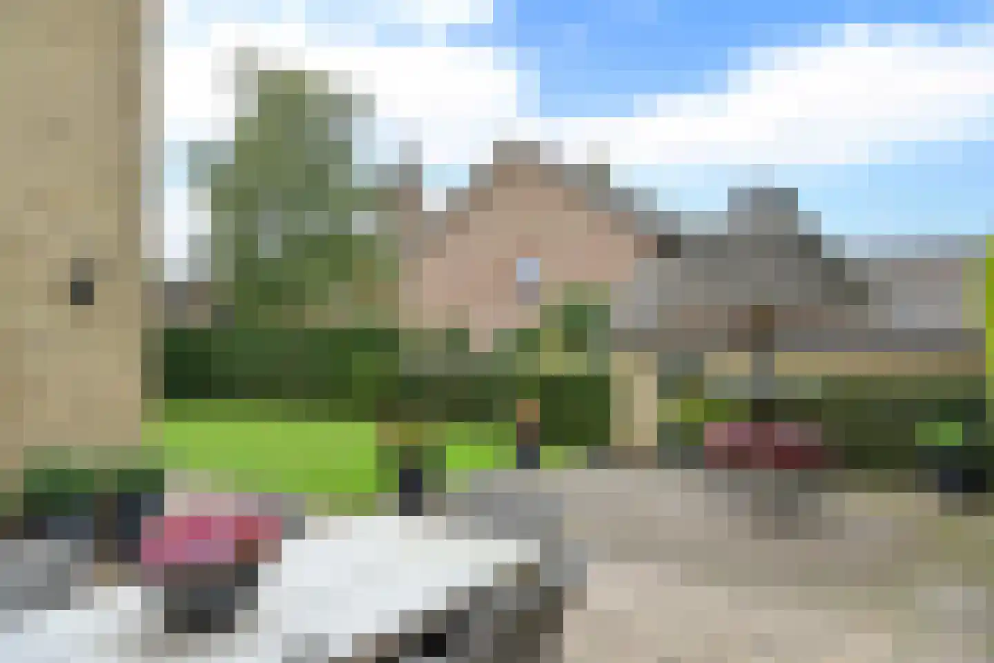 Laarderweg 2 Eemnes thumbnail 26