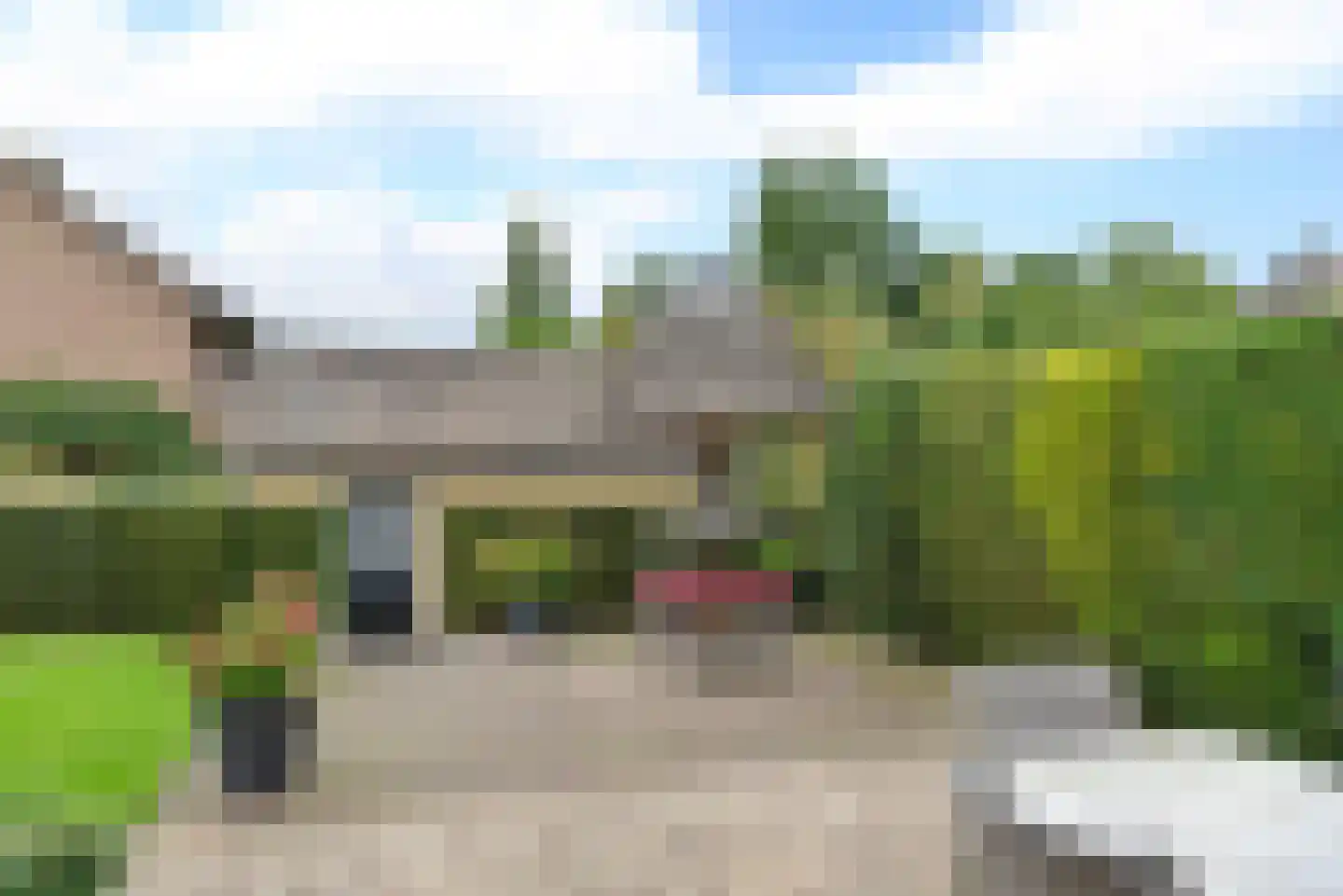 Laarderweg 2 Eemnes thumbnail 27