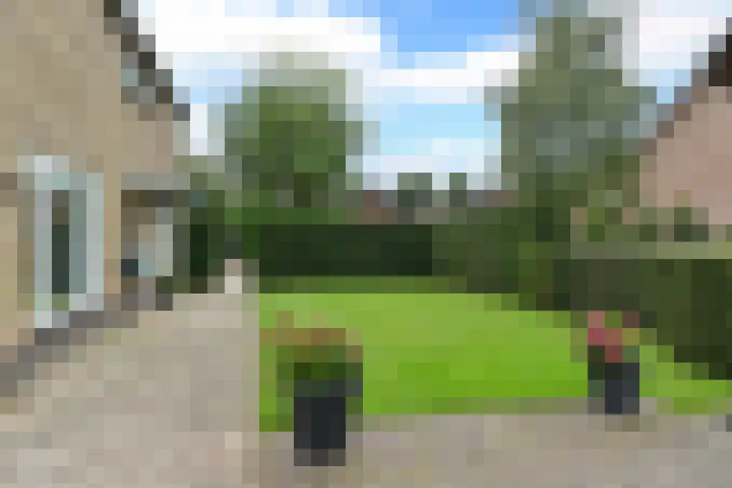 Laarderweg 2 Eemnes thumbnail 28