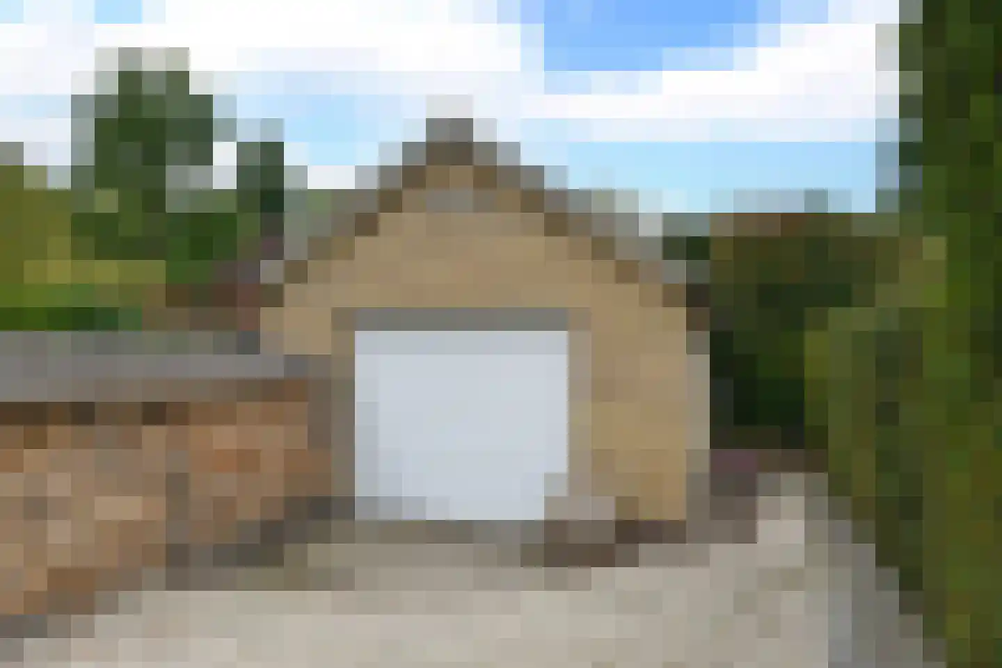 Laarderweg 2 Eemnes thumbnail 29