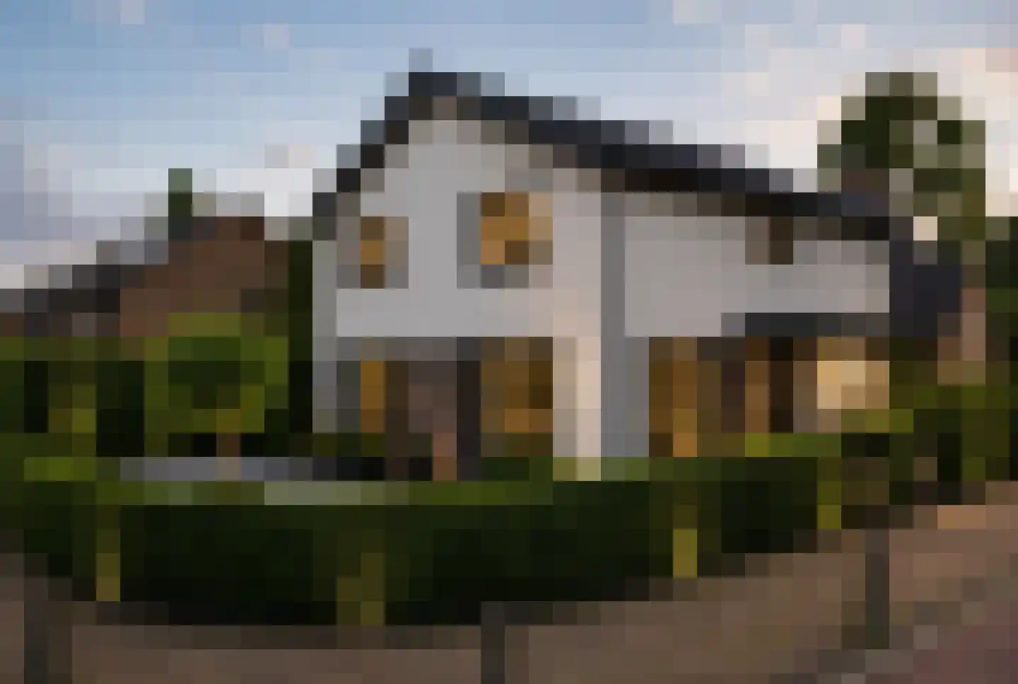 Laarderweg 2 Eemnes foto 3
