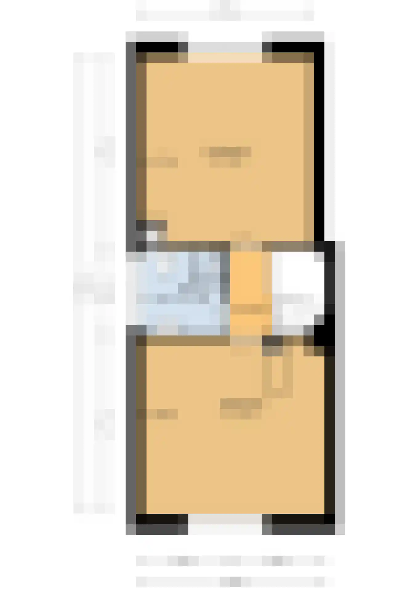 Laarderweg 2 Eemnes thumbnail 31