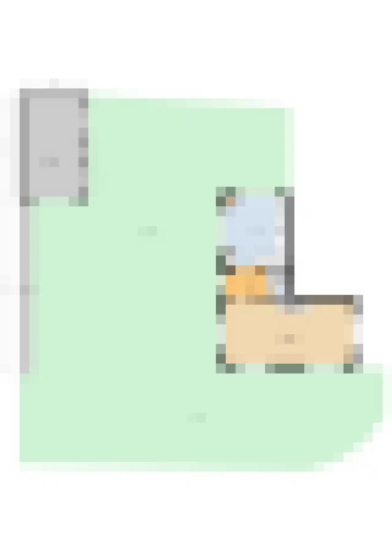 Laarderweg 2 Eemnes thumbnail 33