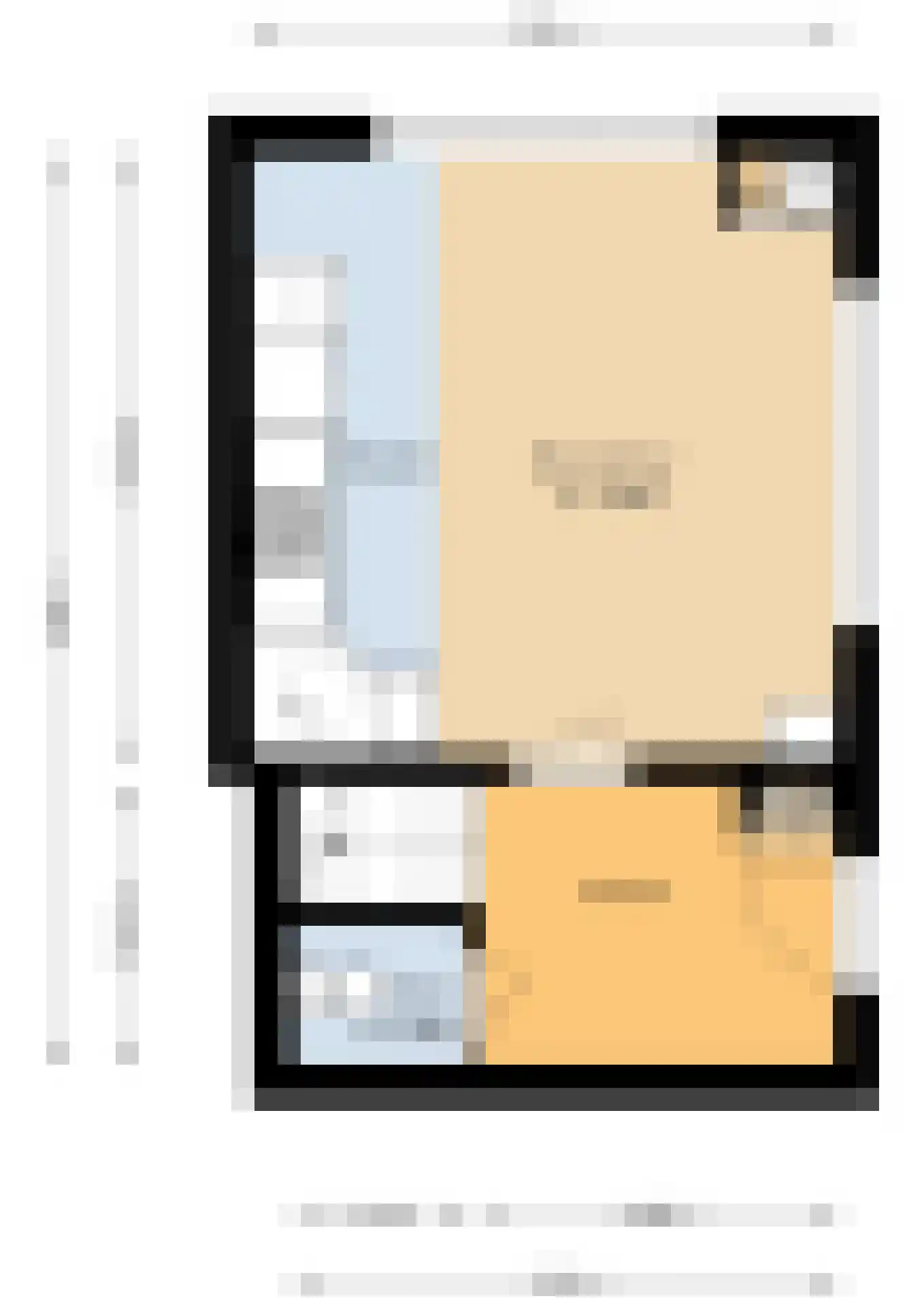 Laarderweg 2 Eemnes thumbnail 34