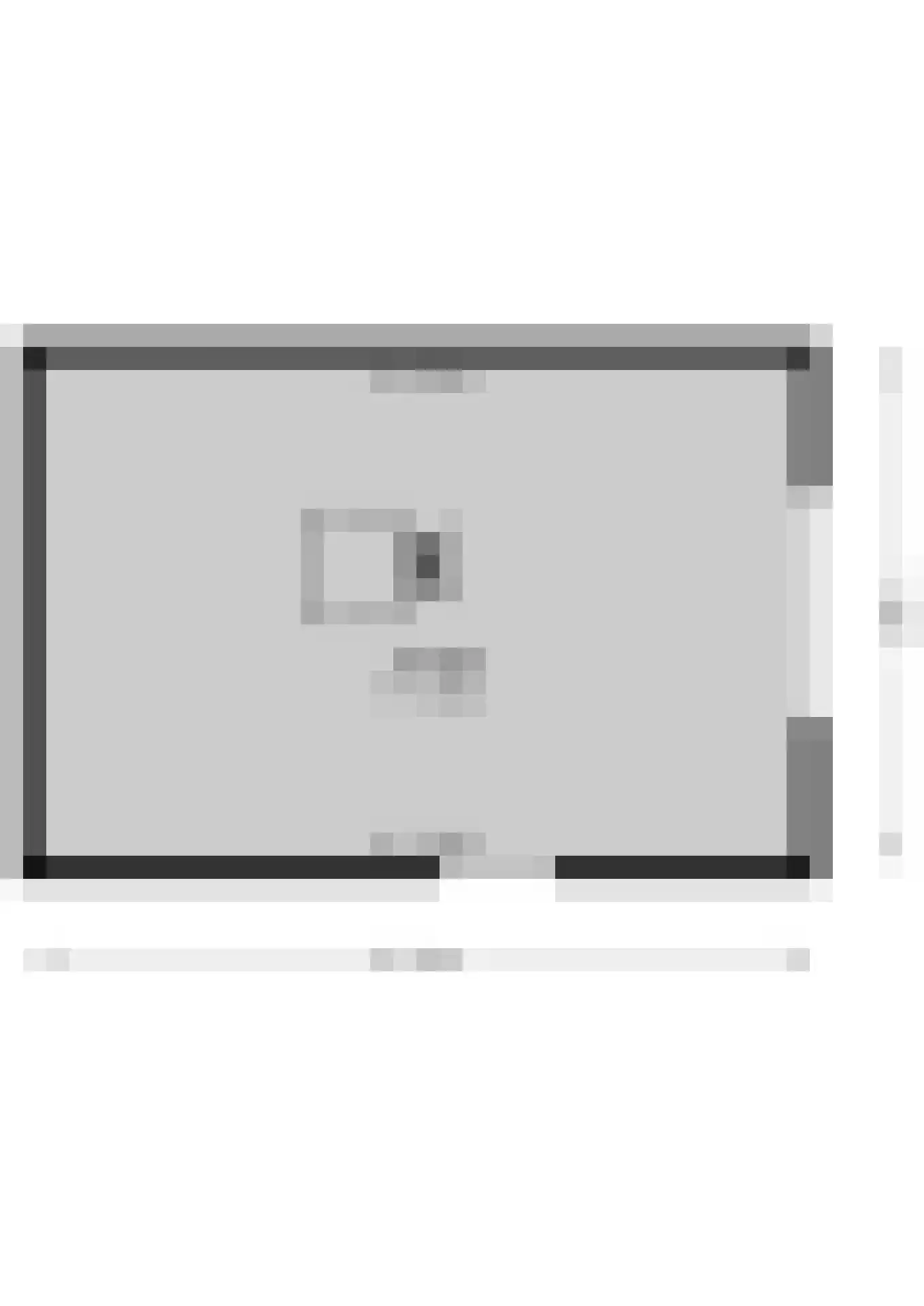 Laarderweg 2 Eemnes thumbnail 36