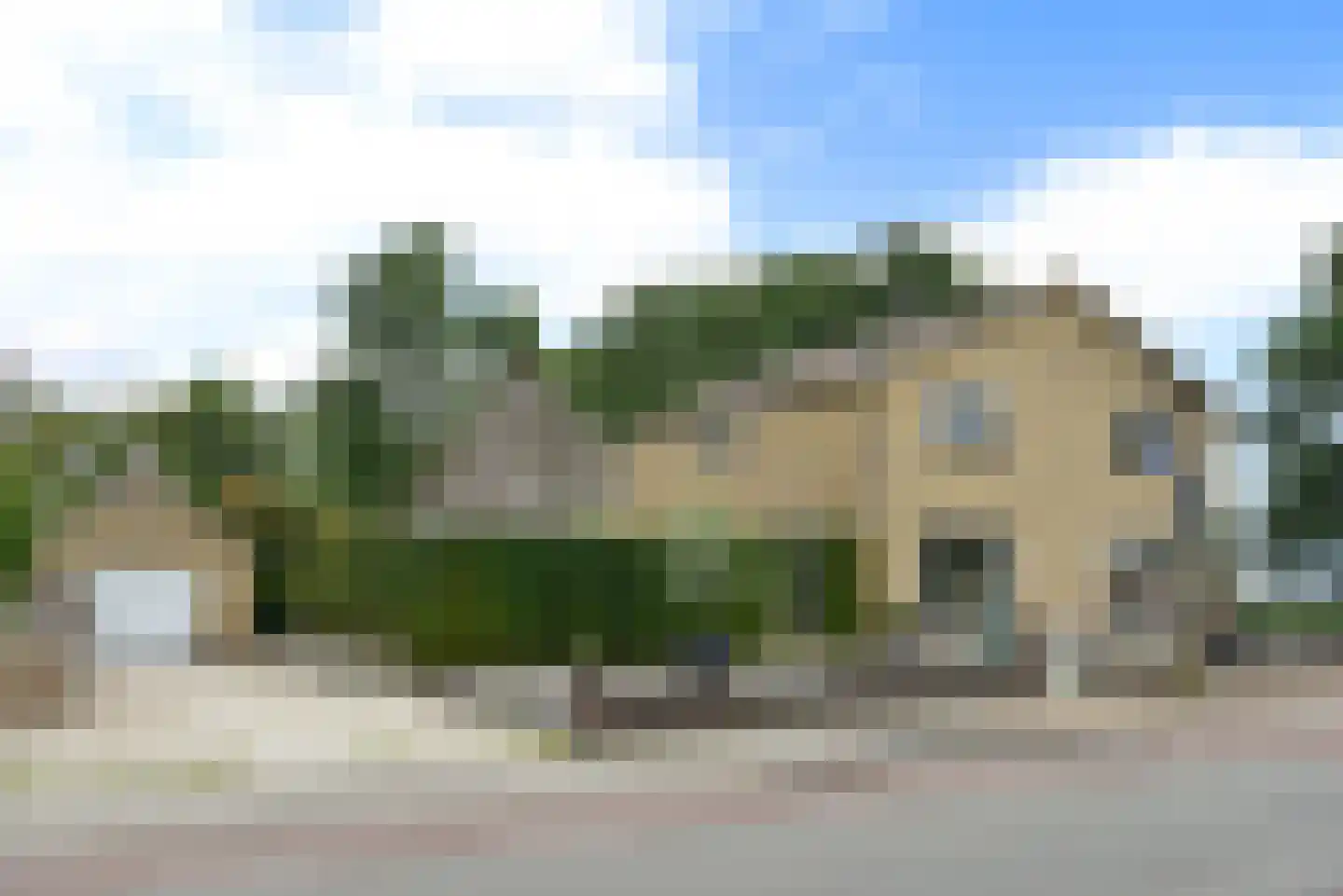 Laarderweg 2 Eemnes thumbnail 4