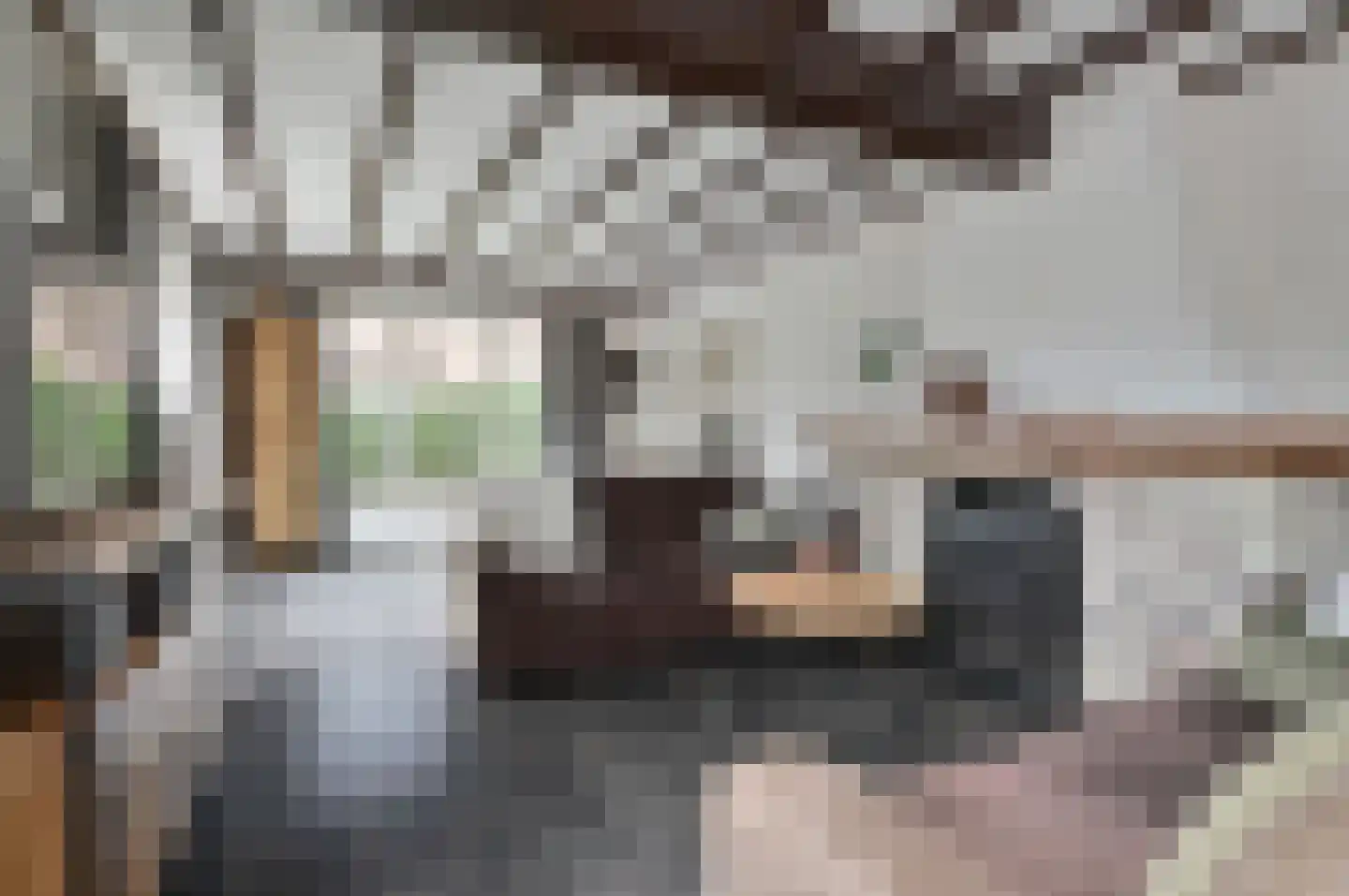 Laarderweg 2 Eemnes thumbnail 6