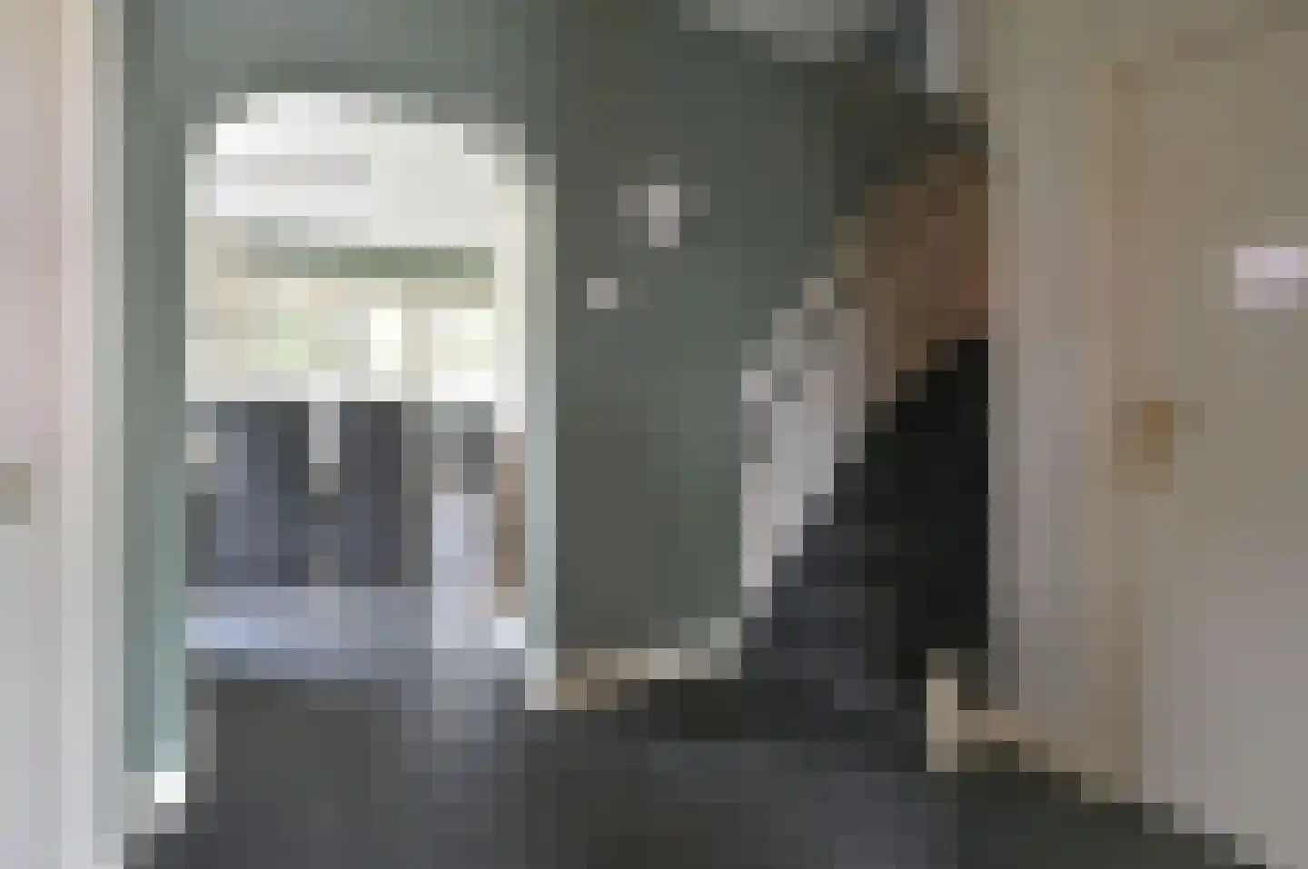 Laarderweg 2 Eemnes thumbnail 8