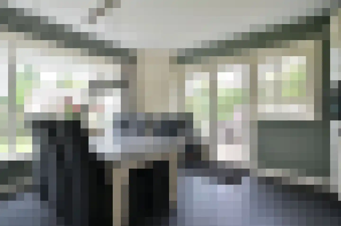Laarderweg 2 Eemnes thumbnail 9