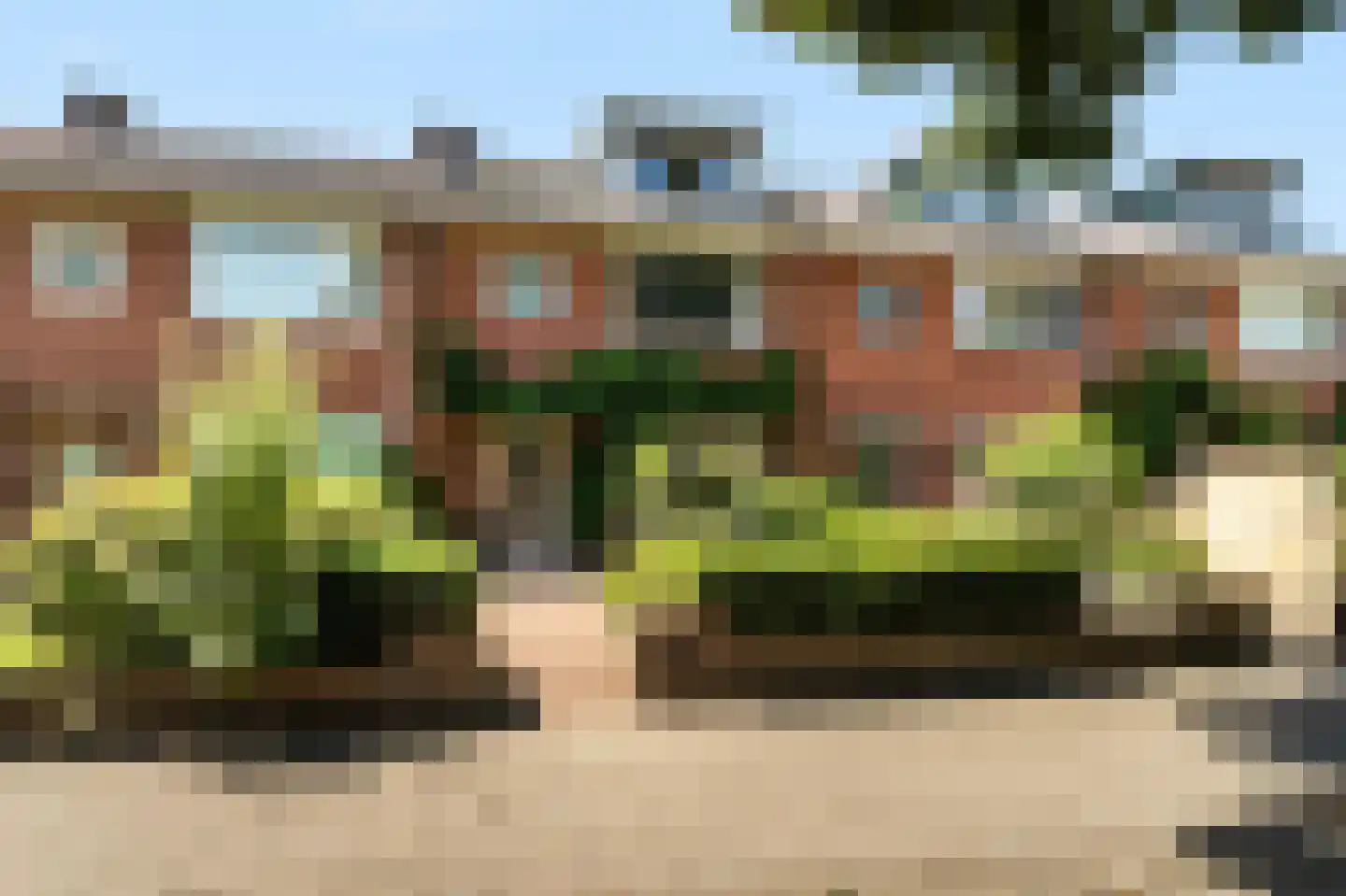 Laarderweg 204 Bussum