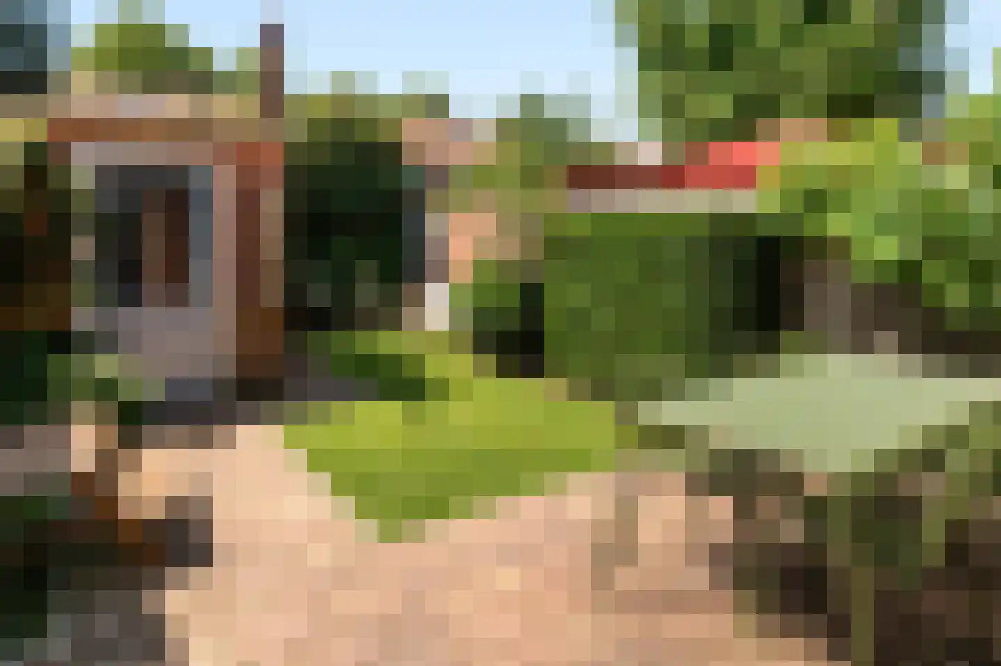 Laarderweg 204 Bussum thumbnail 10