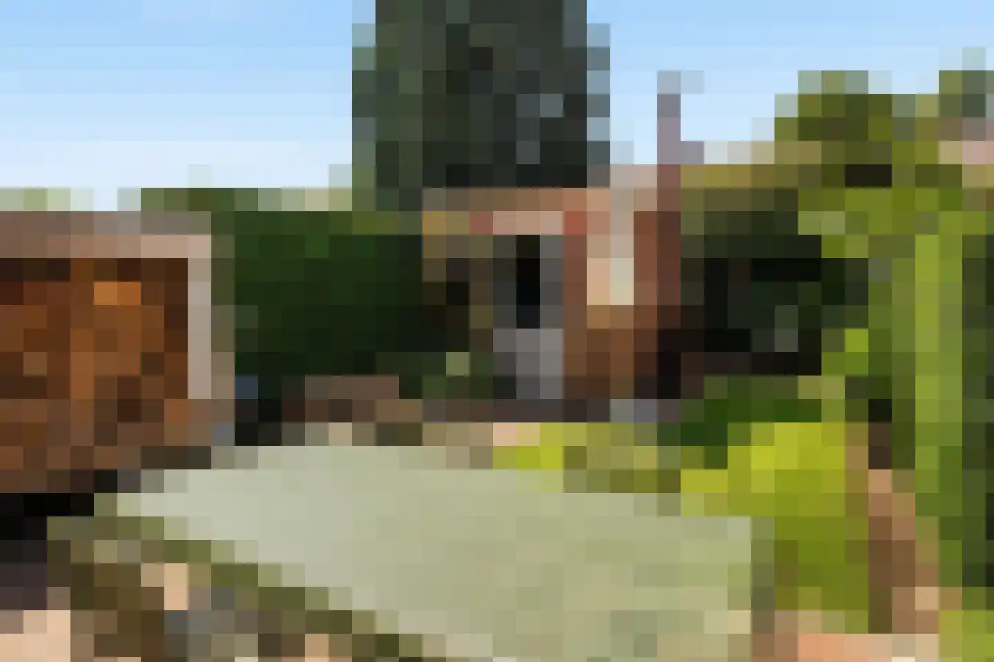 Laarderweg 204 Bussum thumbnail 11