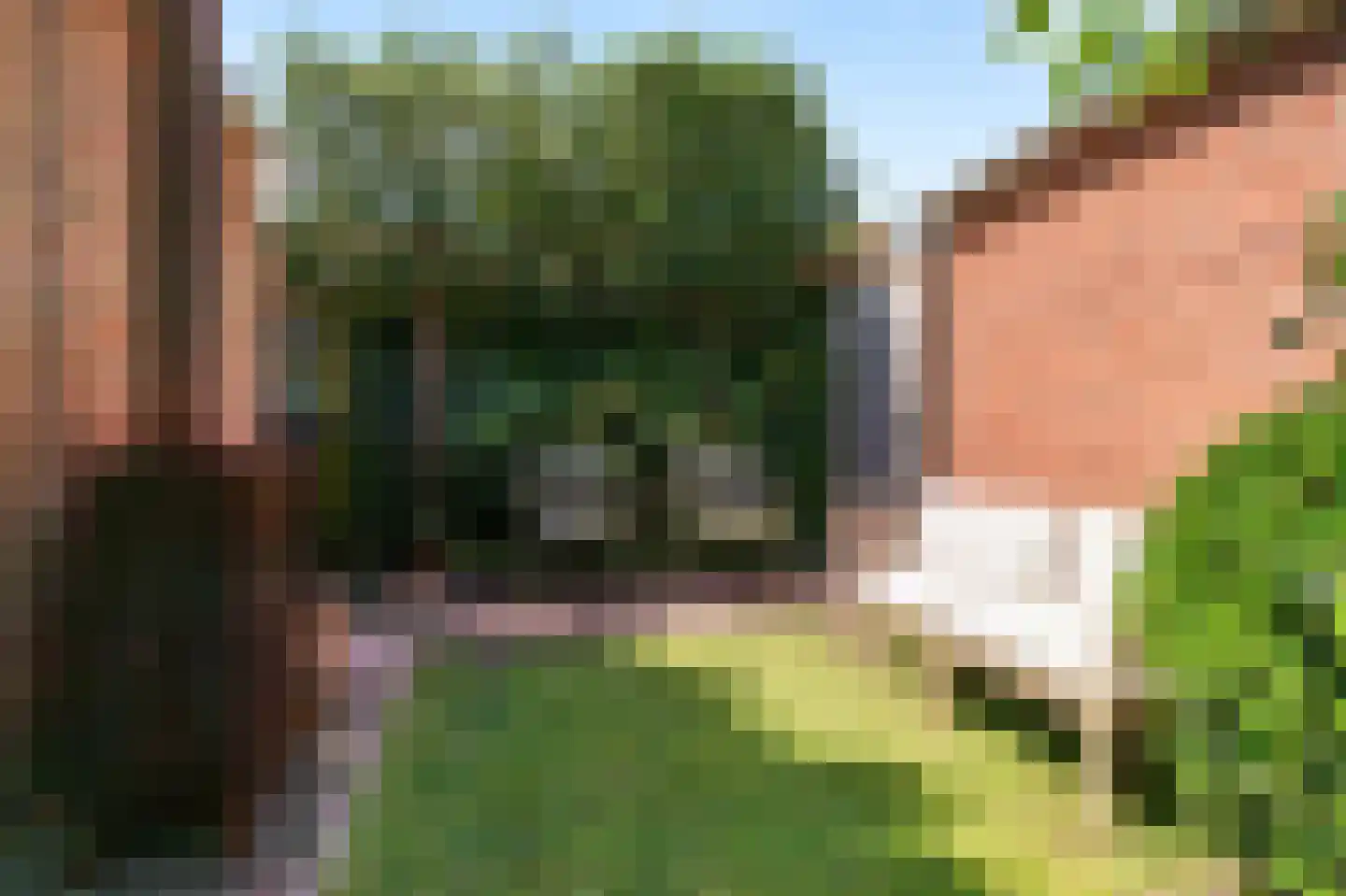 Laarderweg 204 Bussum thumbnail 12