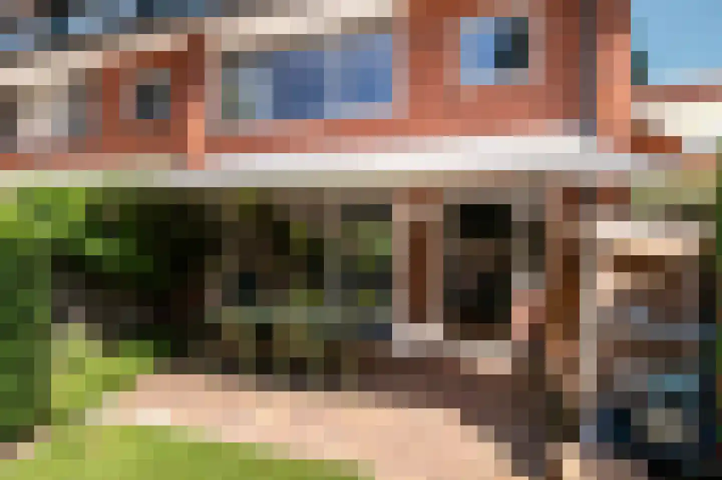 Laarderweg 204 Bussum thumbnail 13