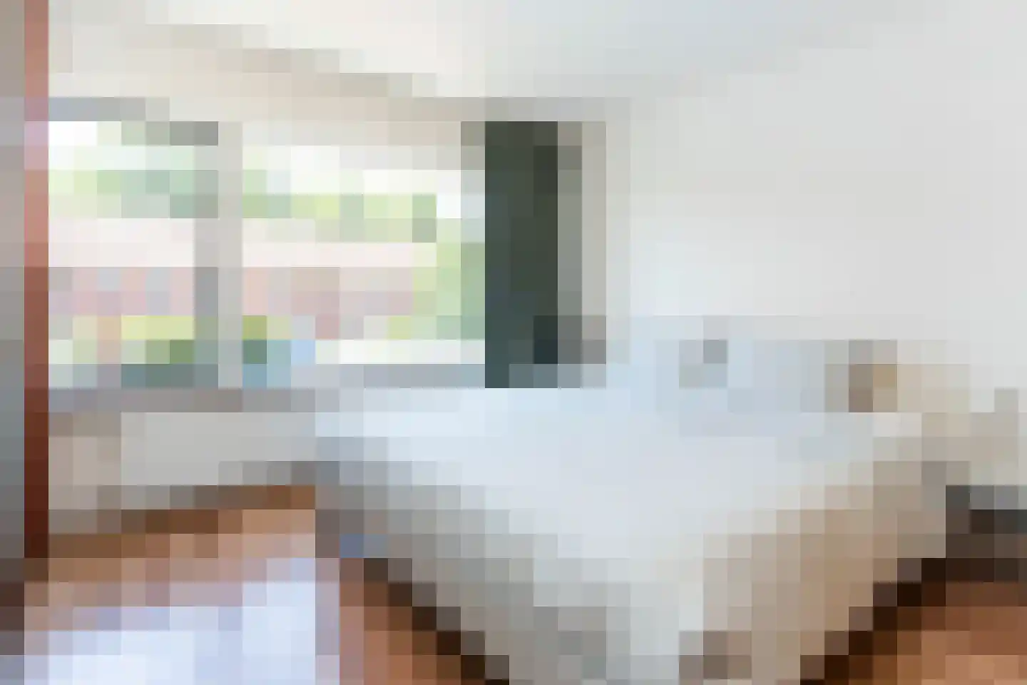 Laarderweg 204 Bussum thumbnail 15