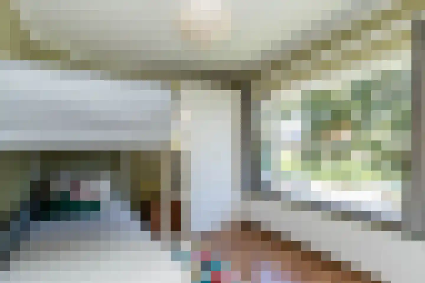 Laarderweg 204 Bussum thumbnail 17