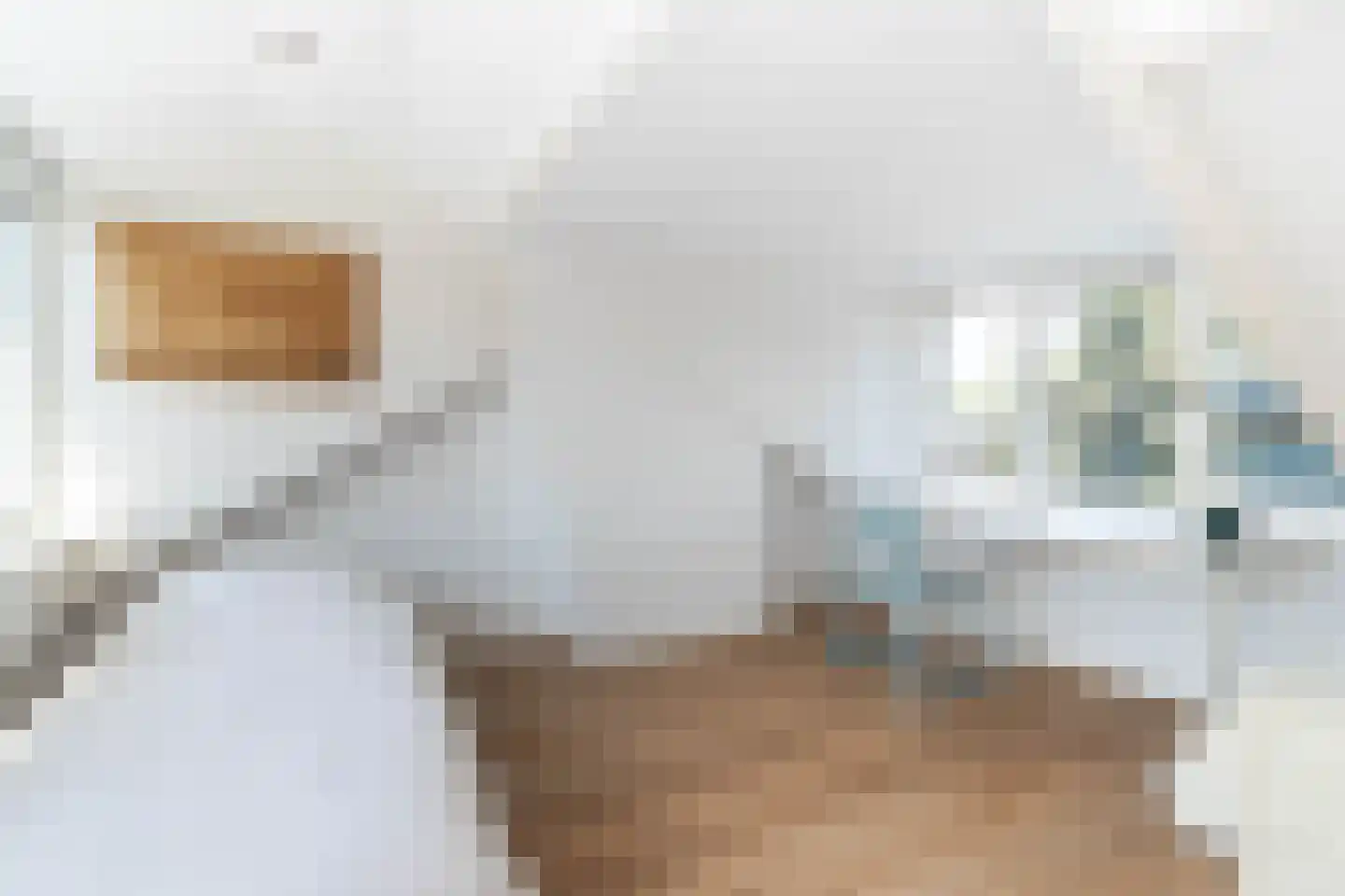 Laarderweg 204 Bussum thumbnail 19