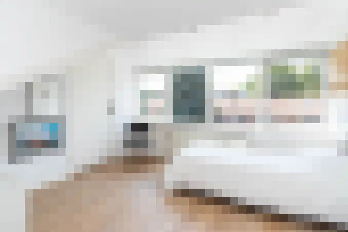 Laarderweg 204 Bussum thumbnail 20