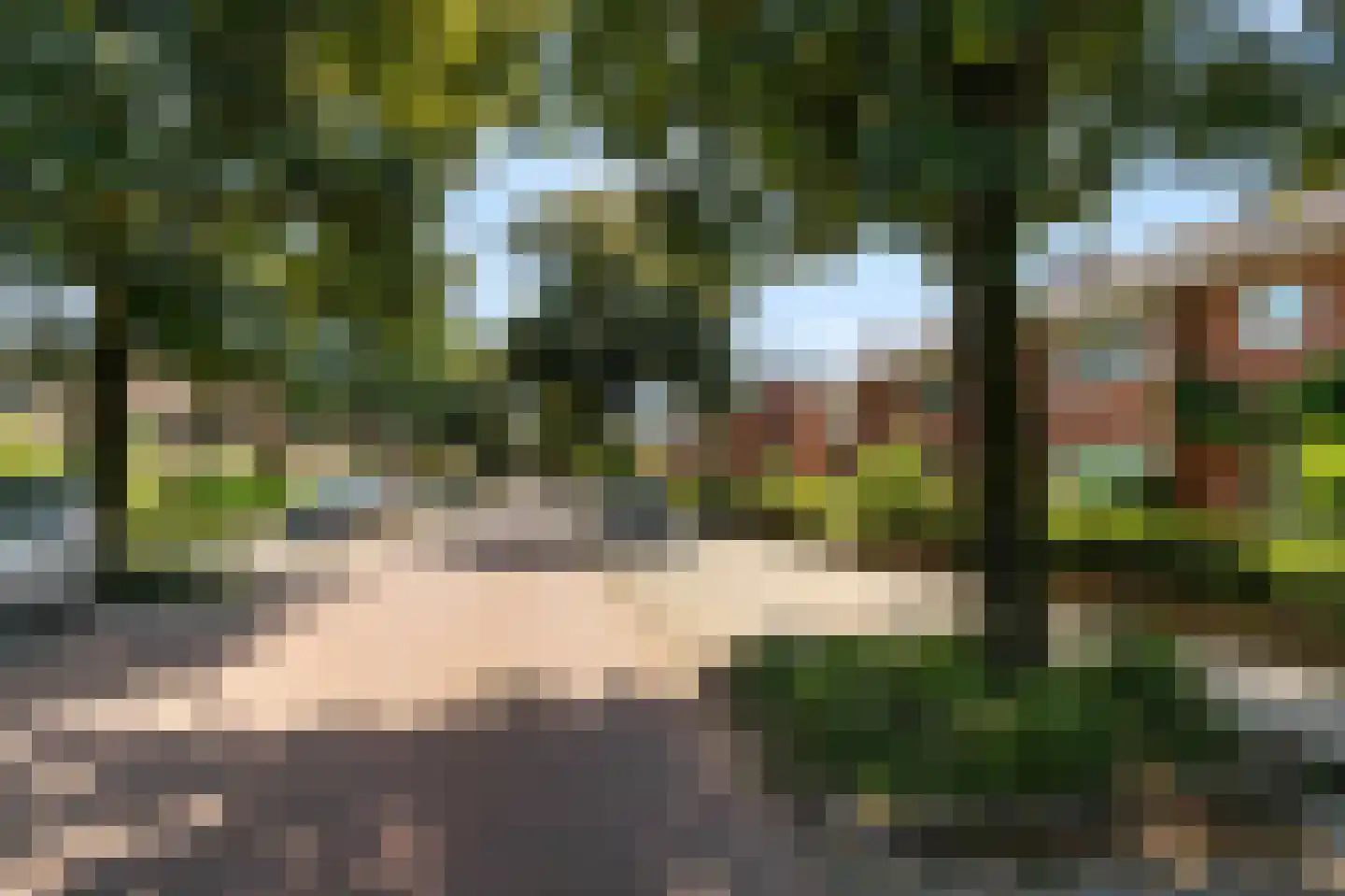 Laarderweg 204 Bussum thumbnail 21