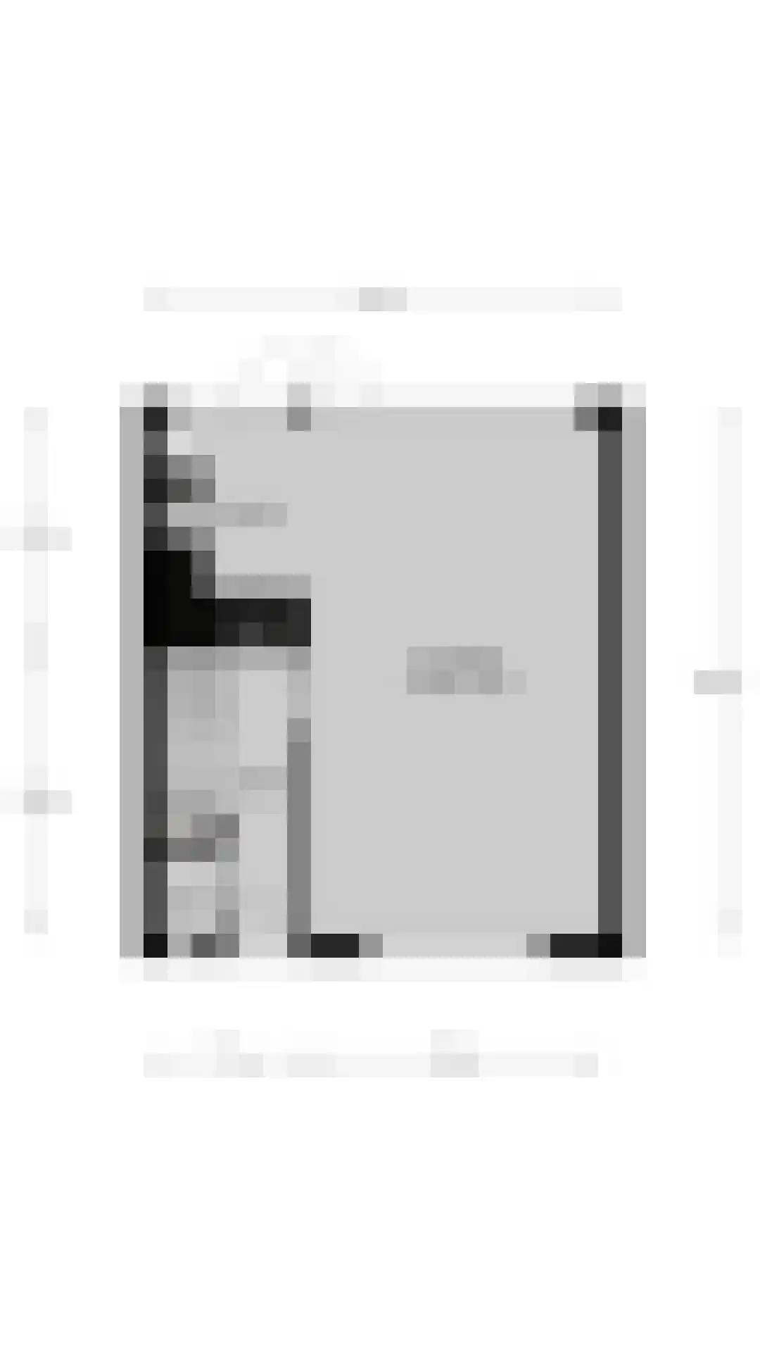 Laarderweg 204 Bussum thumbnail 23