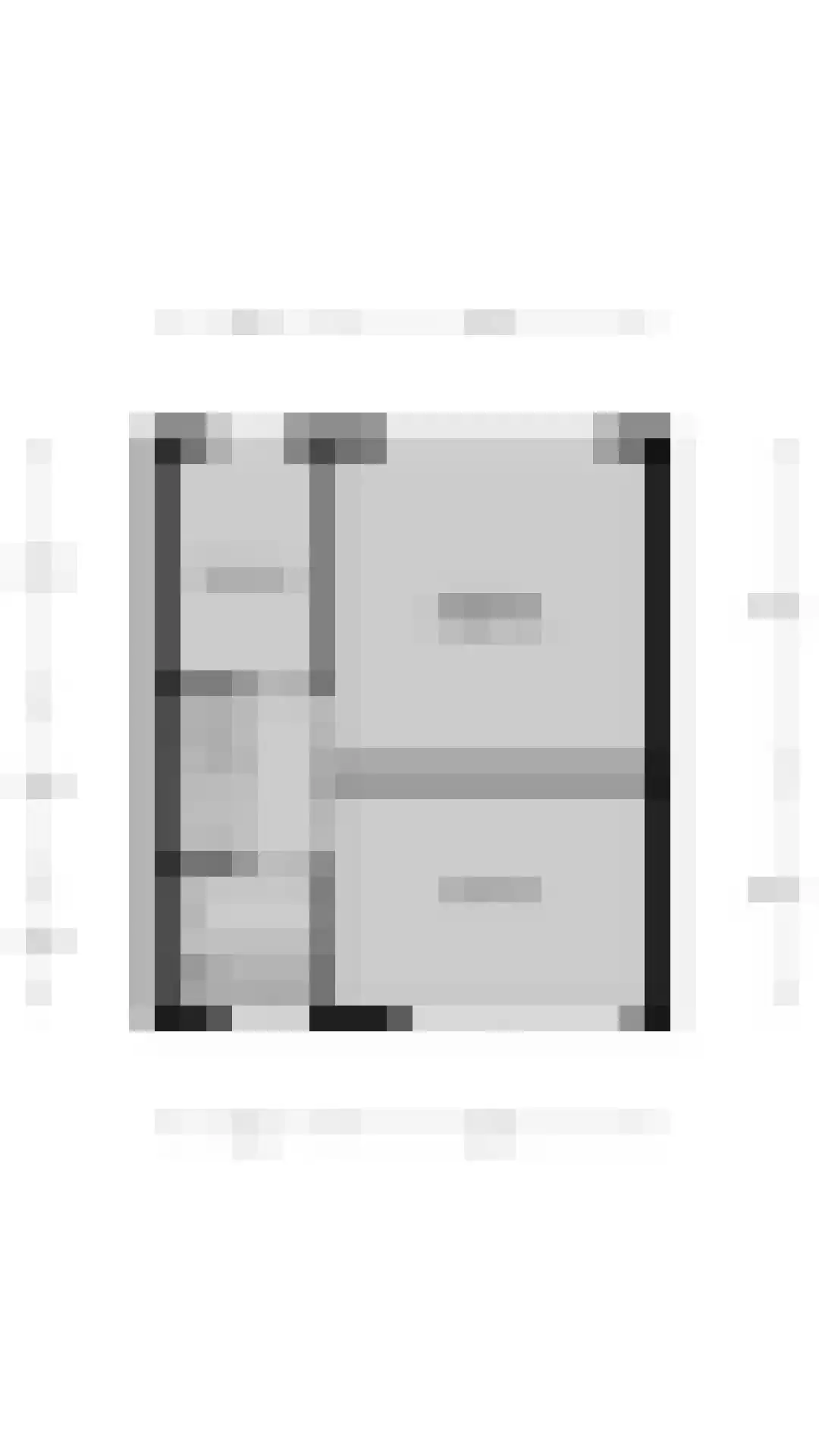 Laarderweg 204 Bussum thumbnail 25