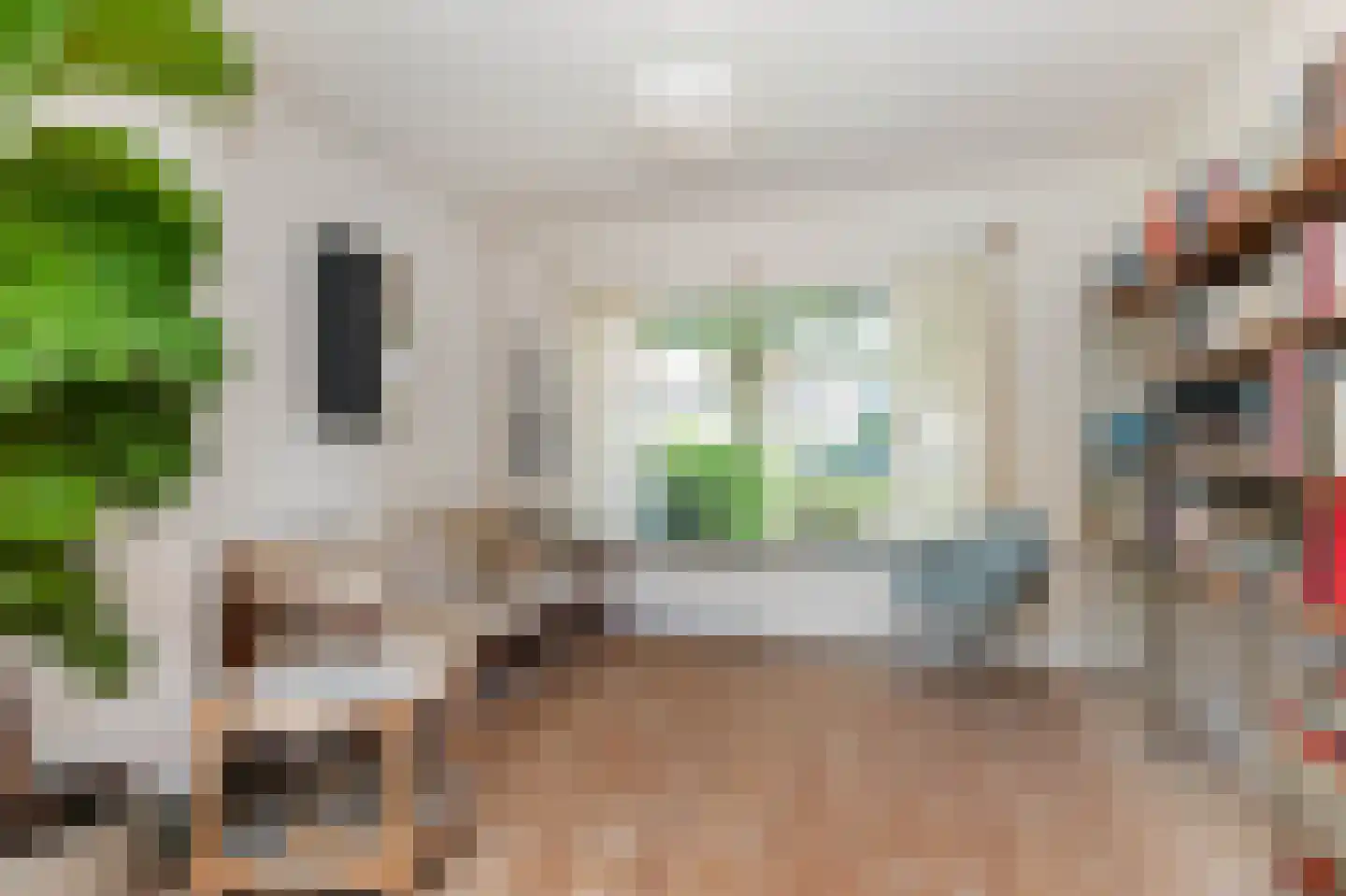 Laarderweg 204 Bussum thumbnail 4
