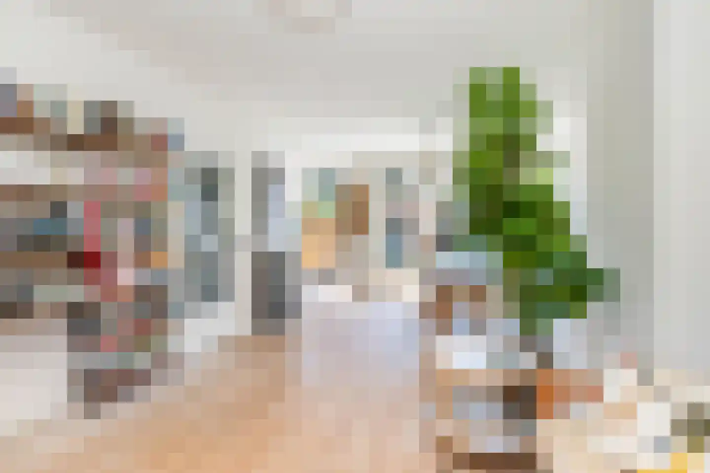 Laarderweg 204 Bussum thumbnail 5