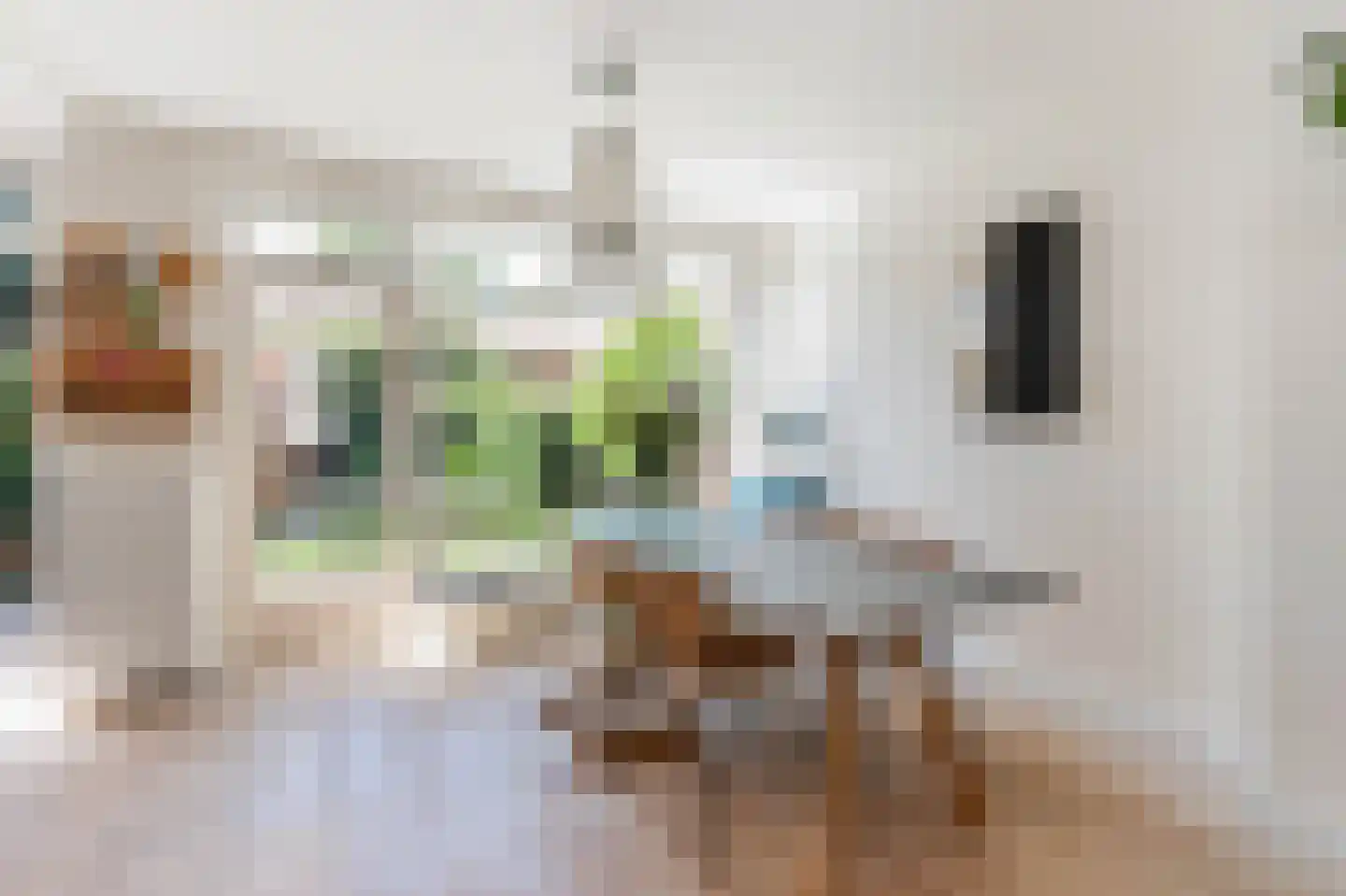 Laarderweg 204 Bussum thumbnail 6