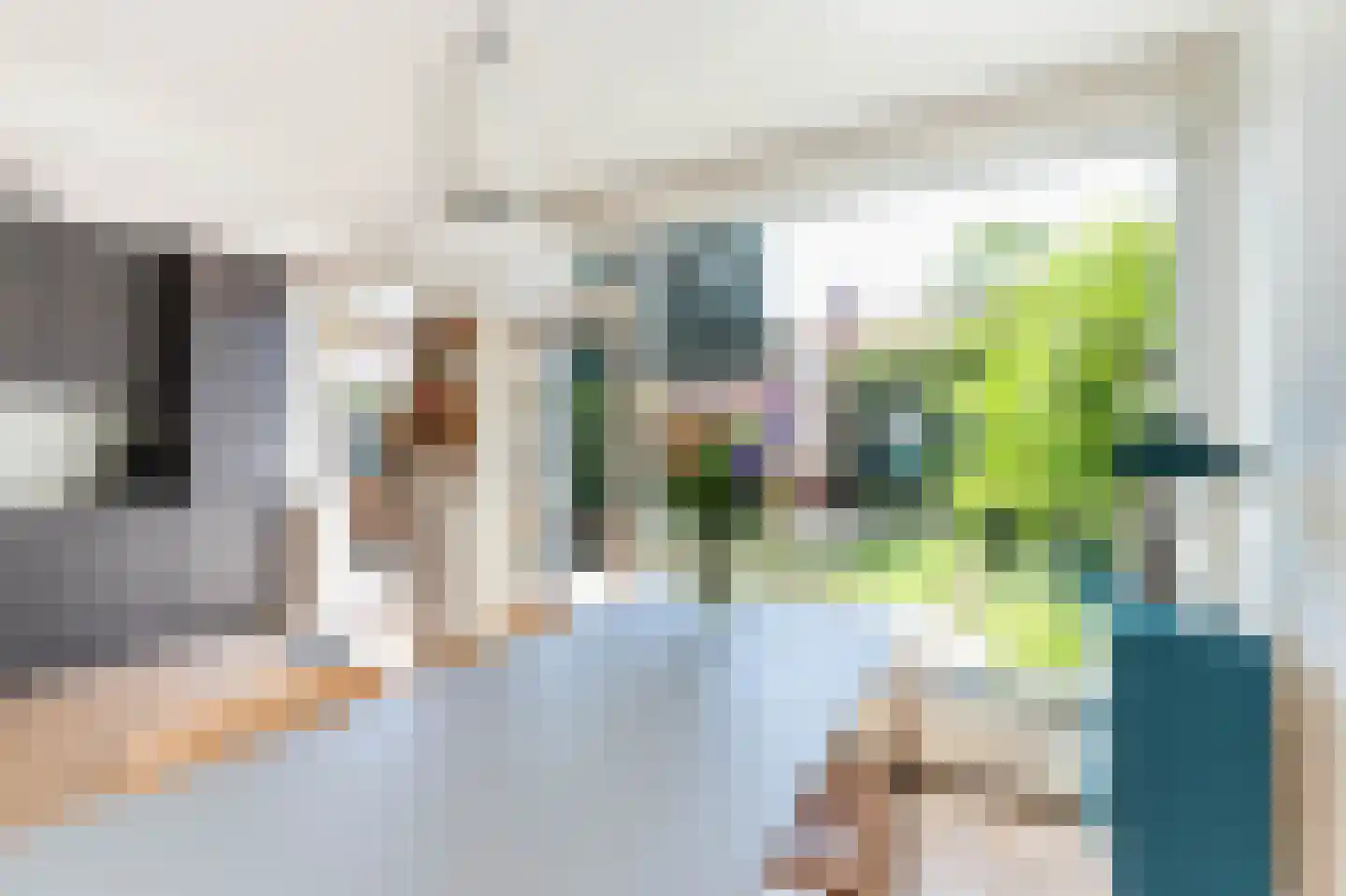Laarderweg 204 Bussum thumbnail 7