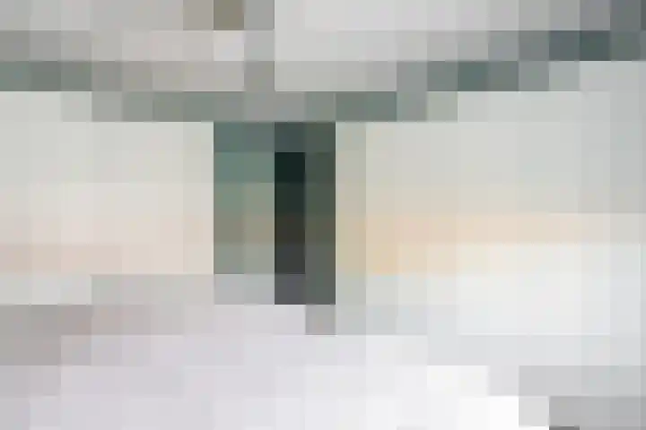 Laarderweg 214 Bussum thumbnail 19