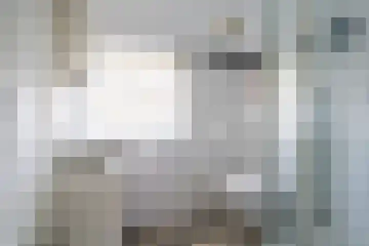 Laarderweg 214 Bussum thumbnail 22