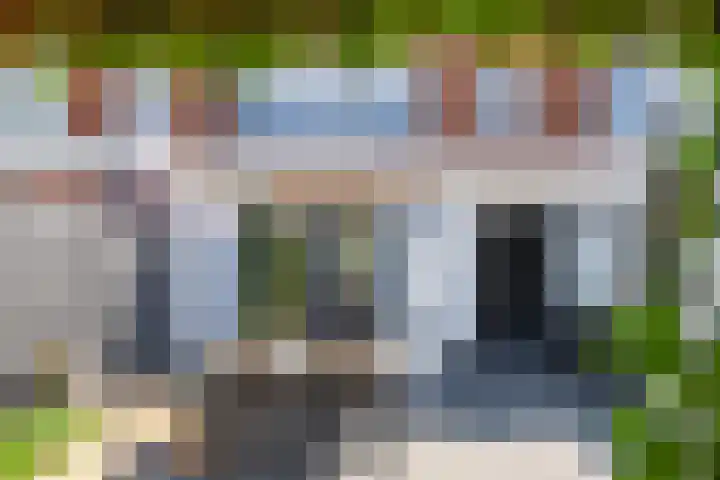 Laarderweg 214 Bussum thumbnail 31
