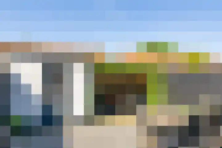 Laarderweg 214 Bussum thumbnail 32