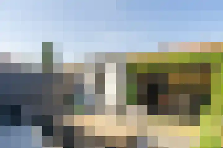 Laarderweg 214 Bussum thumbnail 33