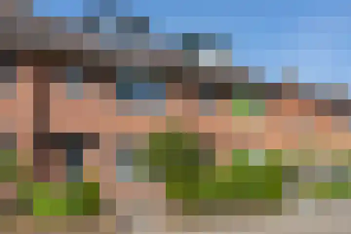 Laarderweg 214 Bussum thumbnail 35