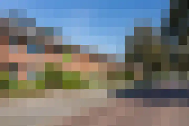 Laarderweg 214 Bussum thumbnail 36
