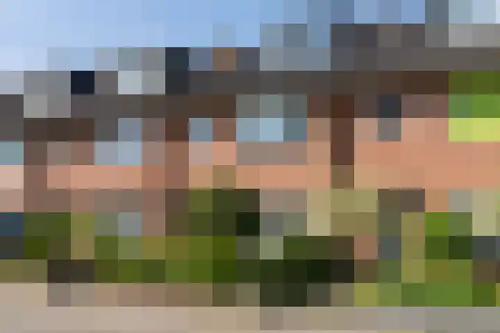 Laarderweg 214 Bussum thumbnail 37