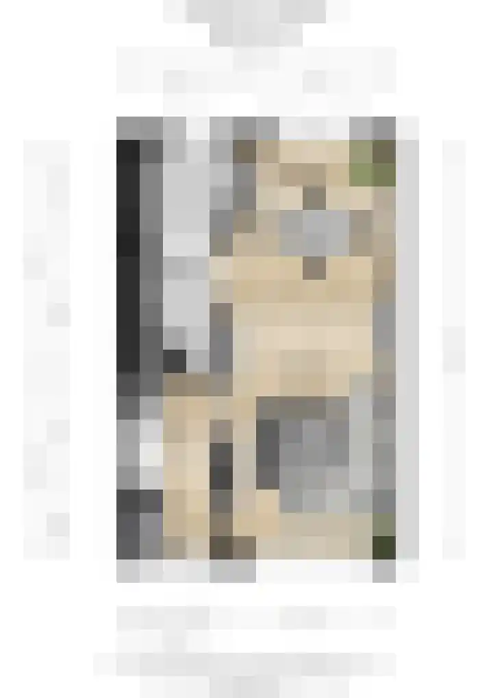 Laarderweg 214 Bussum thumbnail 39