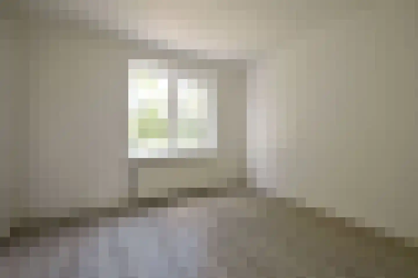 Laarderweg 234 I Bussum thumbnail 14