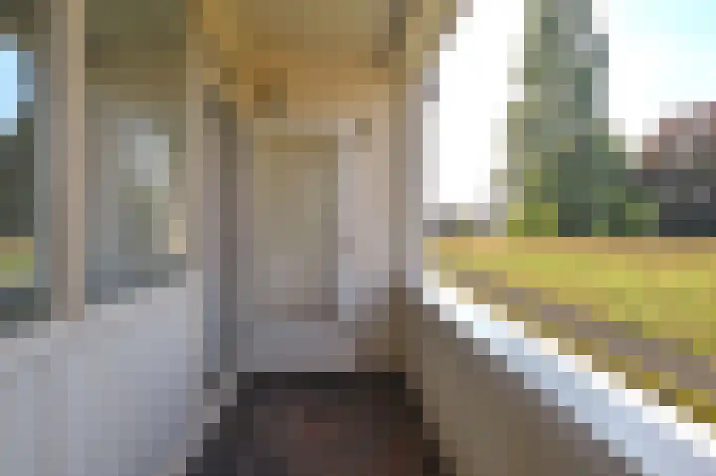 Laarderweg 234 I Bussum thumbnail 18