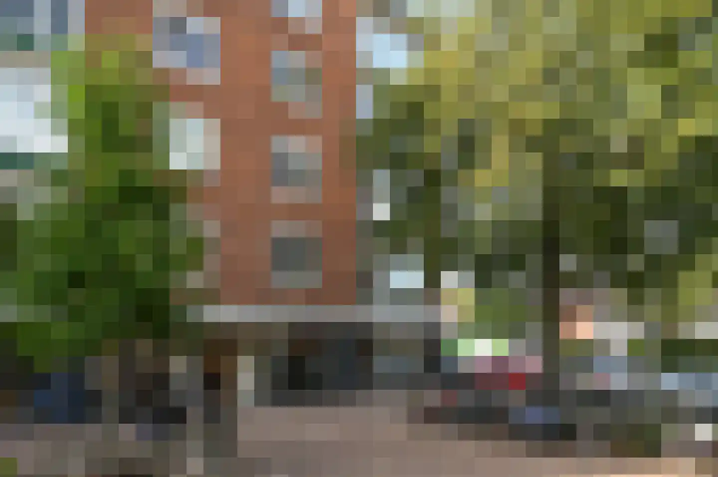 Laarderweg 234 I Bussum thumbnail 20