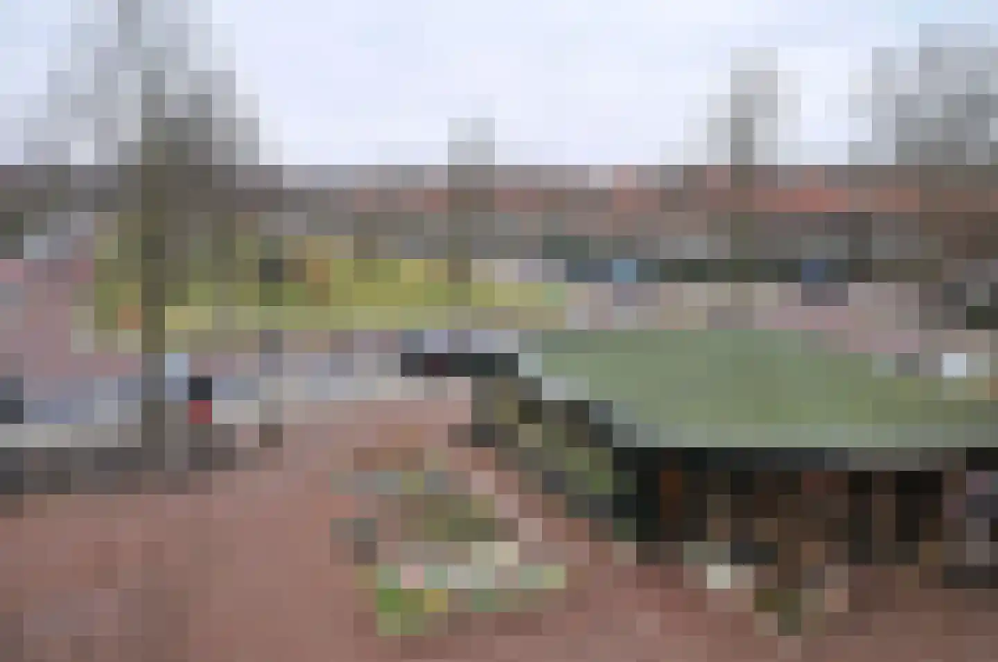Laarderweg 234 I Bussum thumbnail 21