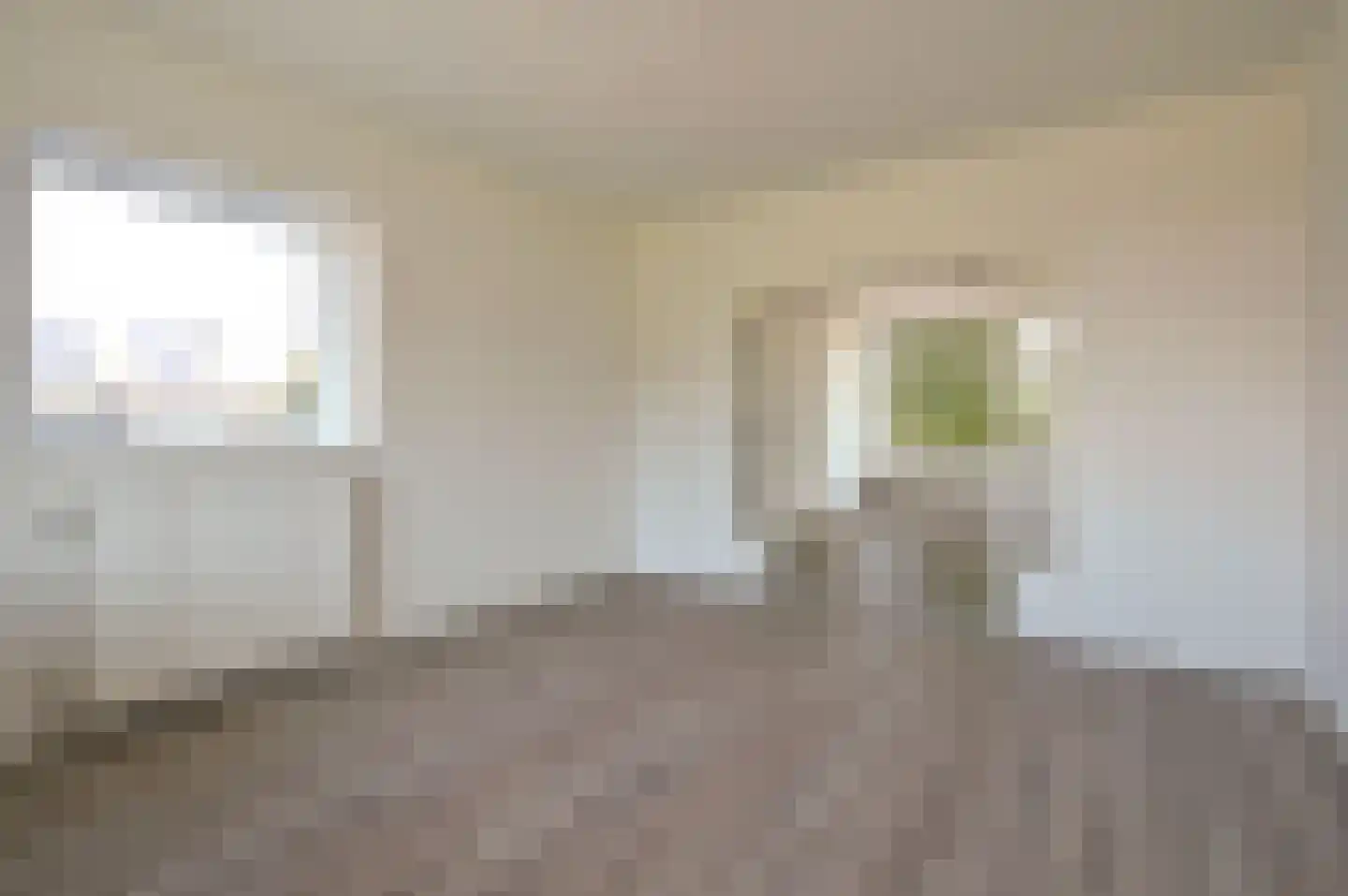 Laarderweg 234 I Bussum thumbnail 9