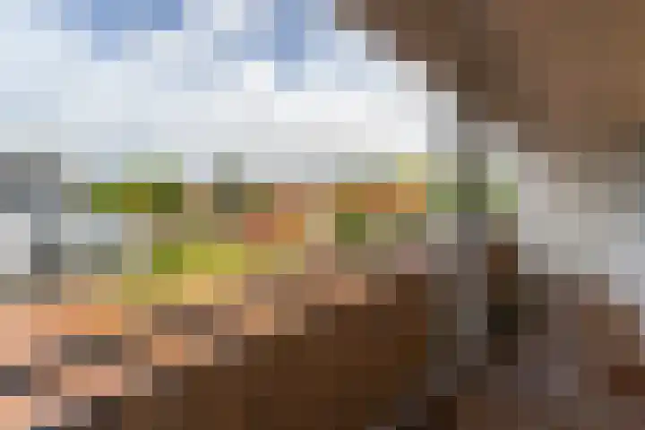 Laarderweg 236 II Bussum thumbnail 10