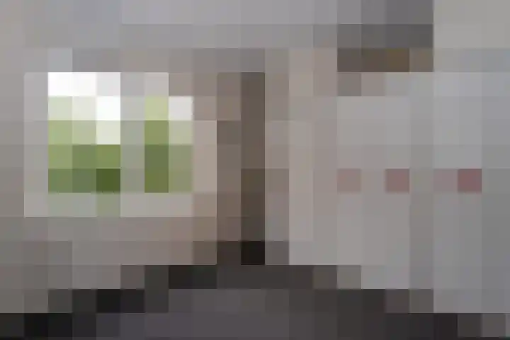 Laarderweg 236 II Bussum thumbnail 16