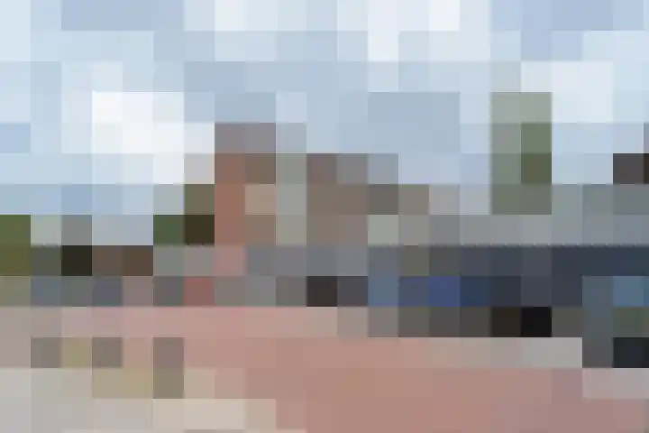 Laarderweg 236 II Bussum thumbnail 22